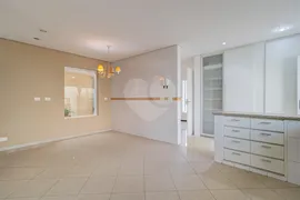 Casa com 4 Quartos à venda, 464m² no Jardim Marajoara, São Paulo - Foto 37