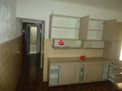 Casa com 2 Quartos para alugar, 161m² no Vila Costa Melo, São Paulo - Foto 9