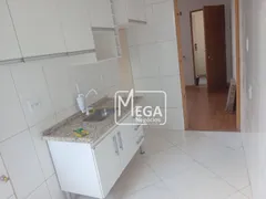 Apartamento com 2 Quartos à venda, 47m² no Jaguaré, São Paulo - Foto 28
