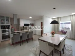 Casa com 4 Quartos à venda, 280m² no Patrimônio, Uberlândia - Foto 8