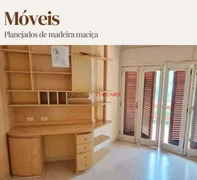 Casa de Condomínio com 4 Quartos à venda, 500m² no Perobal, Arujá - Foto 40