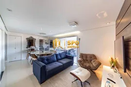 Apartamento com 3 Quartos à venda, 134m² no Jardim Marajoara, São Paulo - Foto 4