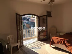 Sobrado com 5 Quartos à venda, 200m² no Jardim Munhoz, Guarulhos - Foto 15