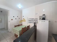 Apartamento com 2 Quartos à venda, 64m² no Praia Grande, Ubatuba - Foto 8