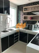 Casa com 3 Quartos à venda, 240m² no Novo Portinho, Cabo Frio - Foto 14