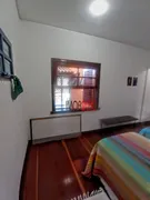 Casa com 3 Quartos à venda, 310m² no São Francisco, Niterói - Foto 50