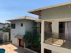 Casa de Condomínio com 5 Quartos à venda, 588m² no Planalto, Belo Horizonte - Foto 3