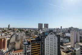 Loja / Salão / Ponto Comercial para alugar, 67m² no Centro, Curitiba - Foto 12
