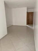 Apartamento com 1 Quarto à venda, 55m² no Nova Gerti, São Caetano do Sul - Foto 4