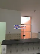 Casa com 2 Quartos à venda, 80m² no Visconde de Araujo, Macaé - Foto 7