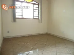 Casa com 2 Quartos à venda, 360m² no Novo Riacho, Contagem - Foto 17