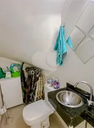 Casa de Condomínio com 2 Quartos à venda, 70m² no Vila Lucia, São Paulo - Foto 2