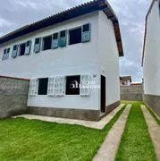 Casa de Condomínio com 2 Quartos à venda, 56m² no Nova Suiça, Nova Friburgo - Foto 3