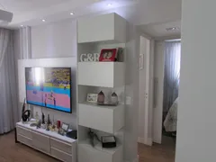 Apartamento com 3 Quartos à venda, 72m² no Vila Matilde, São Paulo - Foto 6
