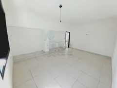 Galpão / Depósito / Armazém com 5 Quartos à venda, 363m² no Jardim Sumare, Ribeirão Preto - Foto 9