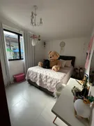 Casa com 4 Quartos à venda, 160m² no Itaipava, Petrópolis - Foto 34