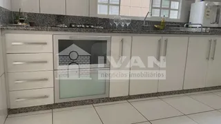 Casa de Vila com 3 Quartos à venda, 100m² no Segismundo Pereira, Uberlândia - Foto 26