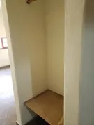 Conjunto Comercial / Sala para alugar, 20m² no Centro, Miguel Pereira - Foto 15