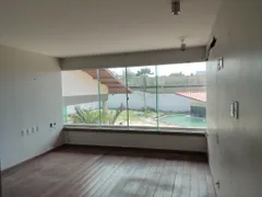 Casa com 5 Quartos para alugar, 2381m² no Manoel Dias Branco, Fortaleza - Foto 37