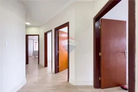 Casa com 5 Quartos à venda, 420m² no Parque Prado, Campinas - Foto 82