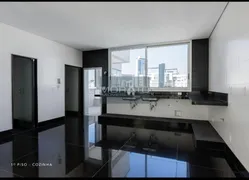 Cobertura com 4 Quartos à venda, 506m² no Funcionários, Belo Horizonte - Foto 8