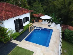 Casa com 5 Quartos à venda, 414m² no Portogalo, Angra dos Reis - Foto 2