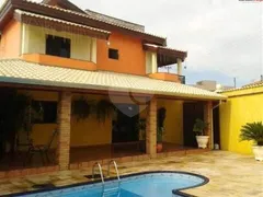Casa com 4 Quartos à venda, 357m² no Wanel Ville, Sorocaba - Foto 1