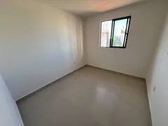 Cobertura com 3 Quartos à venda, 112m² no Intermares, Cabedelo - Foto 14