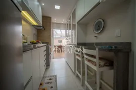 Apartamento com 2 Quartos à venda, 110m² no Centro, Canela - Foto 7