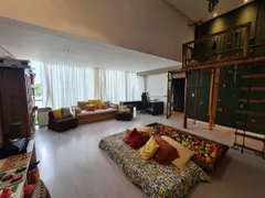 Casa de Condomínio com 5 Quartos à venda, 602m² no Jardim Nova Manchester, Sorocaba - Foto 11