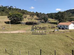 Fazenda / Sítio / Chácara com 2 Quartos à venda, 140m² no Lopes, Valinhos - Foto 156