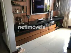 Apartamento com 2 Quartos à venda, 164m² no Caiçaras, Belo Horizonte - Foto 22