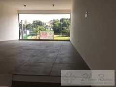 Galpão / Depósito / Armazém para alugar, 100m² no Jardim Trussardi, São Paulo - Foto 5