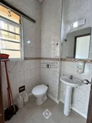 Conjunto Comercial / Sala à venda, 33m² no Vila Adyana, São José dos Campos - Foto 10