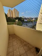 Apartamento com 2 Quartos à venda, 65m² no Vila Galvão, Guarulhos - Foto 6