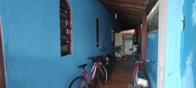 Casa com 4 Quartos à venda, 247m² no Jamaica, Itanhaém - Foto 4