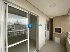 Apartamento com 3 Quartos à venda, 85m² no Capoeiras, Florianópolis - Foto 6