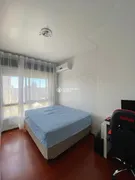 Apartamento com 2 Quartos à venda, 68m² no Centro, Novo Hamburgo - Foto 13