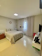 Casa de Condomínio com 4 Quartos à venda, 325m² no Jardins Valencia, Goiânia - Foto 3
