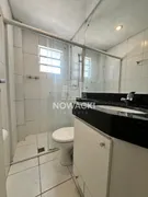 Apartamento com 3 Quartos à venda, 61m² no Vila Izabel, Curitiba - Foto 23