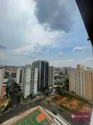 Apartamento com 2 Quartos à venda, 77m² no Vila Redentora, São José do Rio Preto - Foto 13