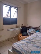 Apartamento com 2 Quartos para venda ou aluguel, 86m² no Vila Olivo, Valinhos - Foto 12