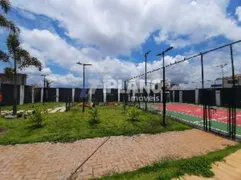 Terreno / Lote / Condomínio à venda, 300m² no Parque Faber Castell II, São Carlos - Foto 5