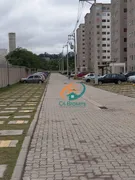 Apartamento com 2 Quartos à venda, 40m² no Jardim IV Centenario, Guarulhos - Foto 18