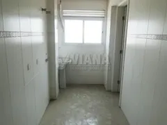 Apartamento com 4 Quartos à venda, 160m² no Santa Paula, São Caetano do Sul - Foto 23