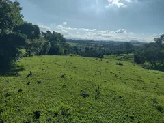 Fazenda / Sítio / Chácara à venda, 121100m² no Zona Rural, Porangaba - Foto 8