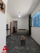 Apartamento com 1 Quarto à venda, 46m² no Santa Teresa, Rio de Janeiro - Foto 22