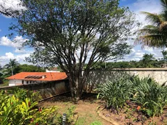 Casa com 8 Quartos à venda, 800m² no São Luíz, Belo Horizonte - Foto 28