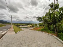 Terreno / Lote / Condomínio à venda, 360m² no Jardim dos Pinheiros, Atibaia - Foto 13