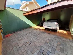 Sobrado com 3 Quartos à venda, 239m² no Parque das Andorinhas, Ribeirão Preto - Foto 21